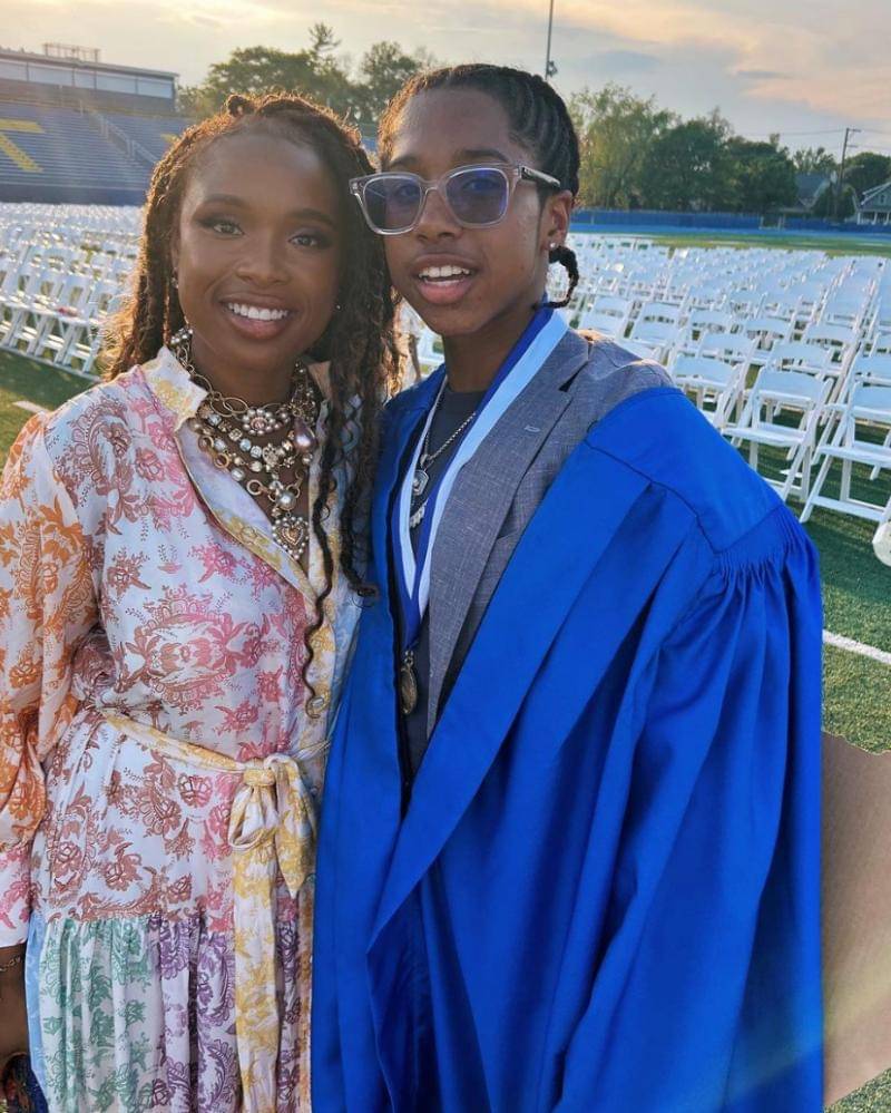 Instagram.com/iamjhud