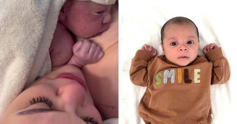 Instagram.com/@jessiej