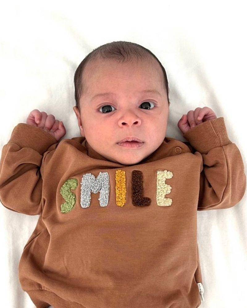 Instagram.com/@jessiej