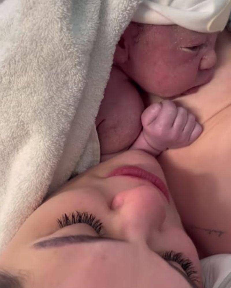 Instagram.com/@jessiej