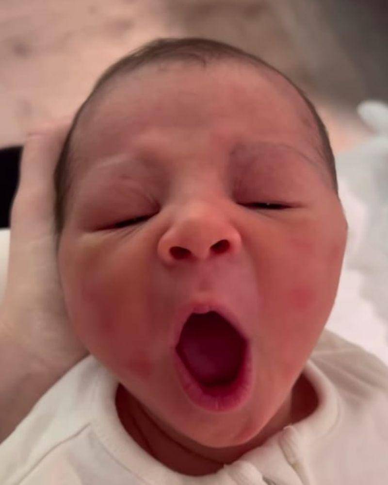 Instagram.com/@jessiej