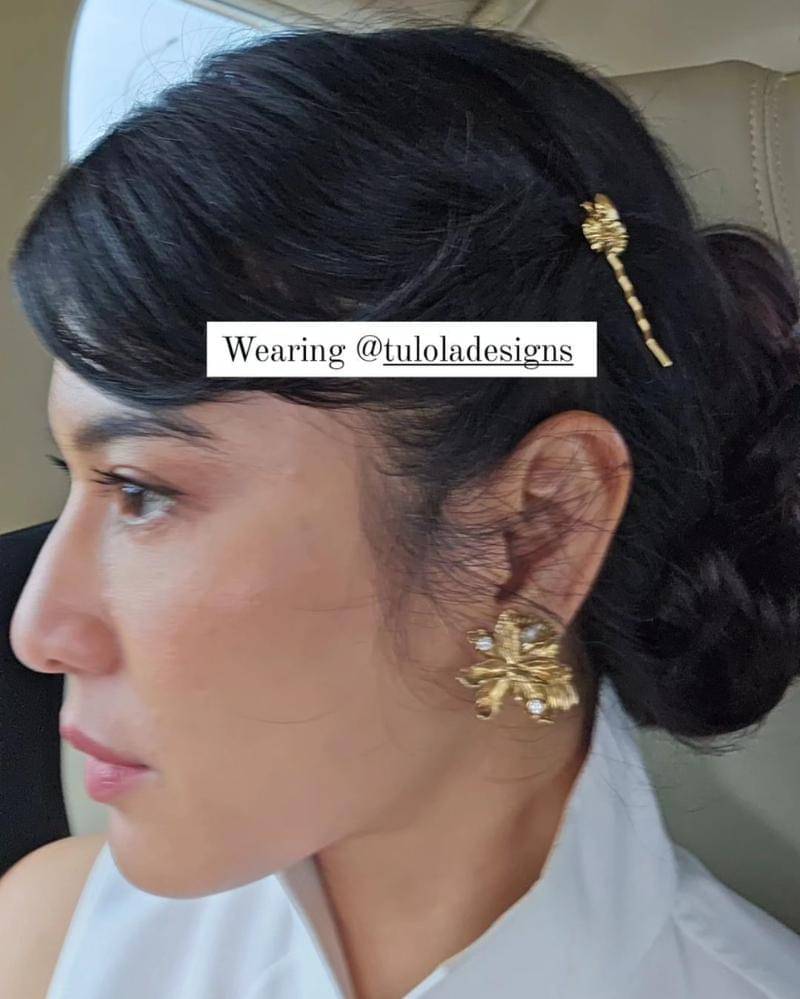 Instagram.com/therealdisastr