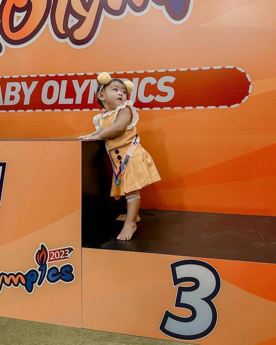 Instagram.com/riaricis1795