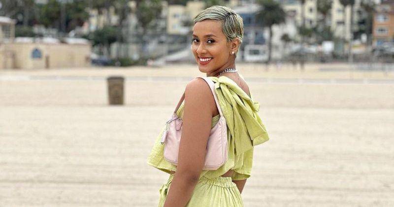 Instagram.com/kimmyjayanti