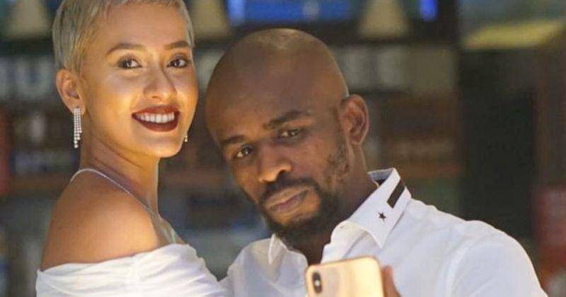 Instagram.com/greg11n