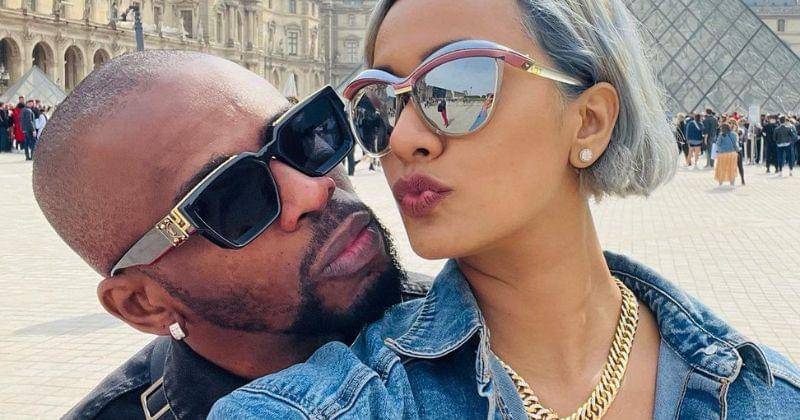 Instagram.com/greg11n