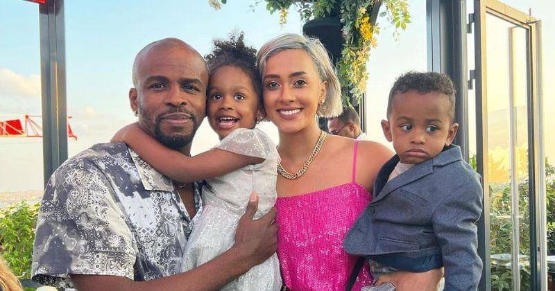 Instagram.com/kimmyjayanti