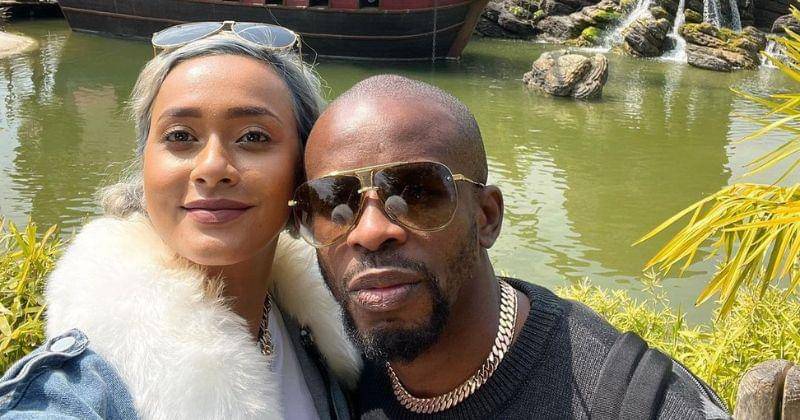 Instagram.com/kimmyjayanti