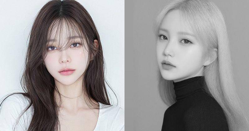 Instagram.com/snow_kr_official