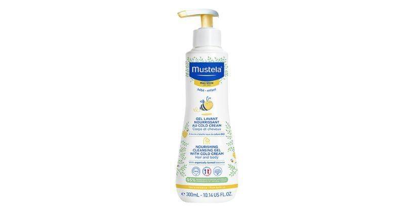 Mustela.co.id