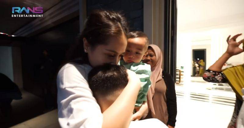 Youtube.com/Rans Entertainment