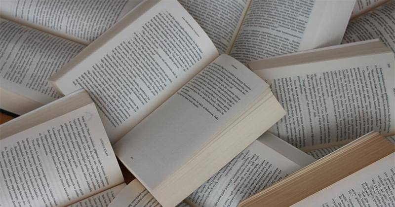 Unsplash/Gülfer ERGİN