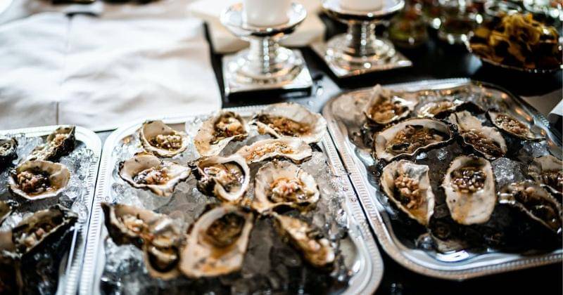 Pexels/Rene Asmussen