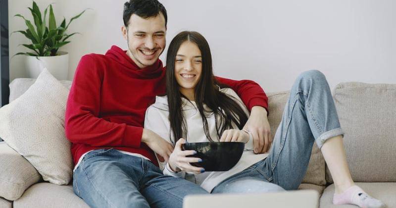 Pexels/Gustavo Fring