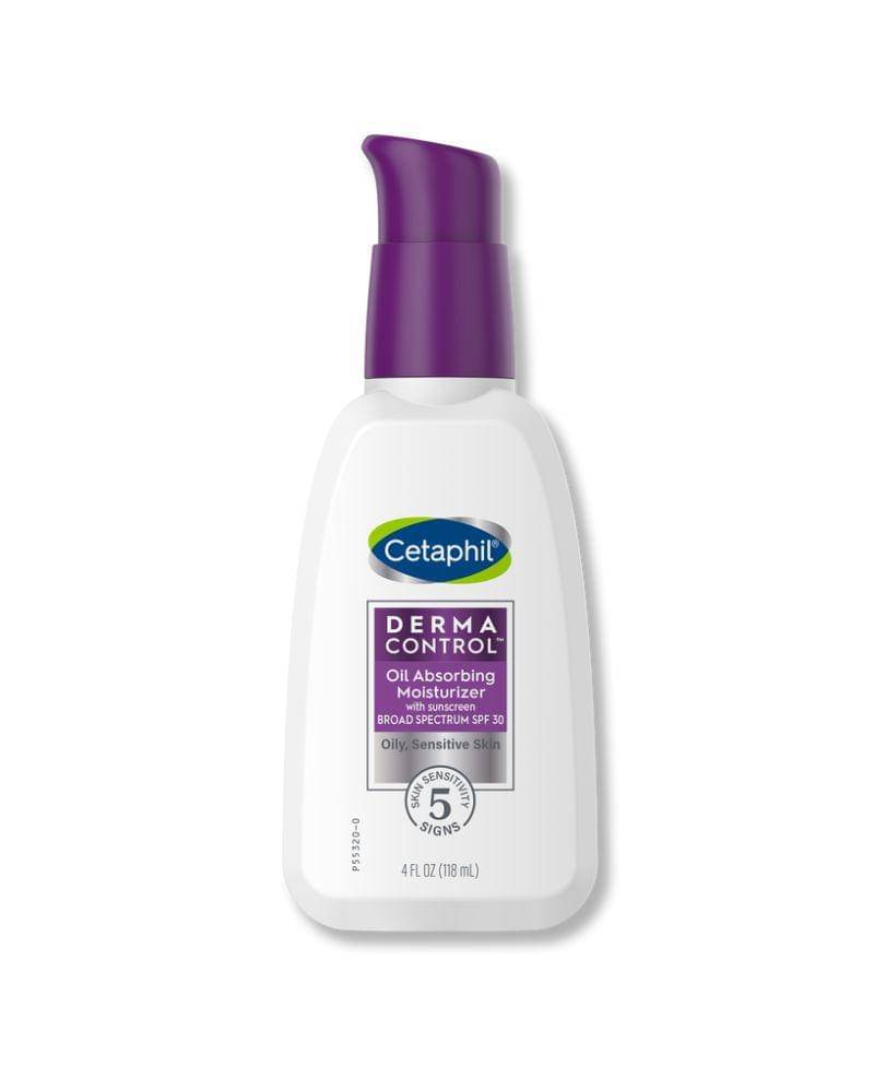 cetaphil.com