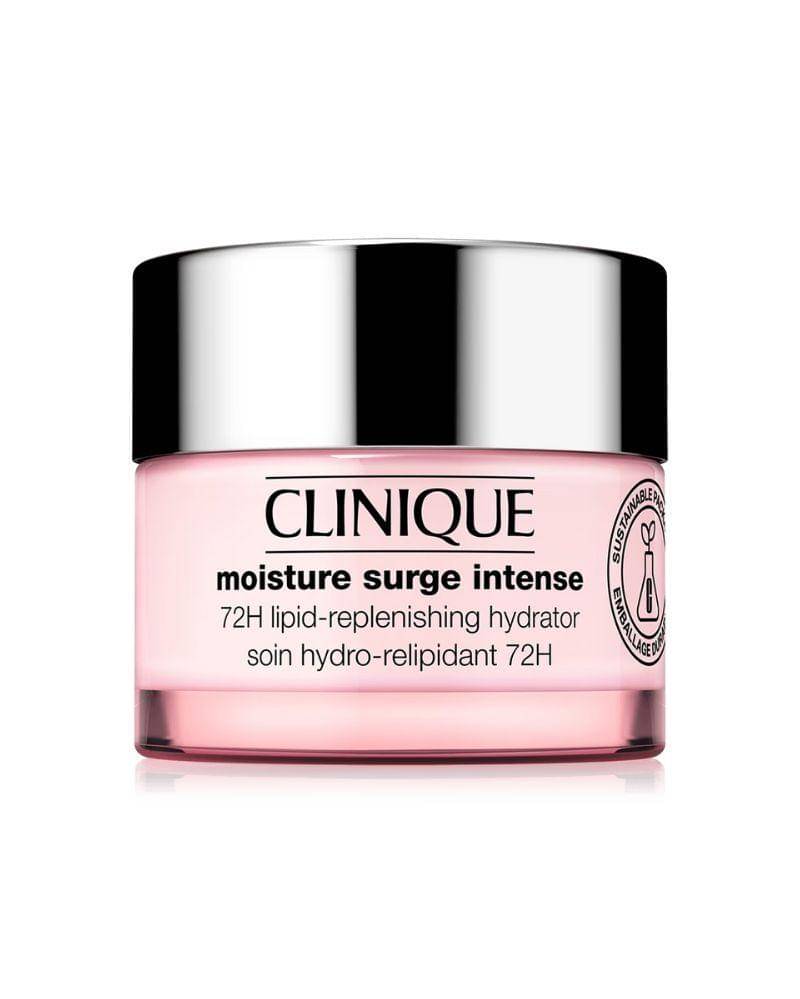 clinique.com