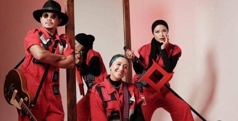 Instagram.com/kotakband_