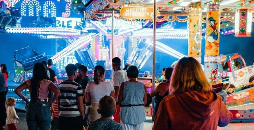 Pexels.com/Oleksandr Pidvalnyi