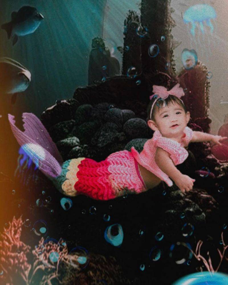 Instagram.com/riaricis1795