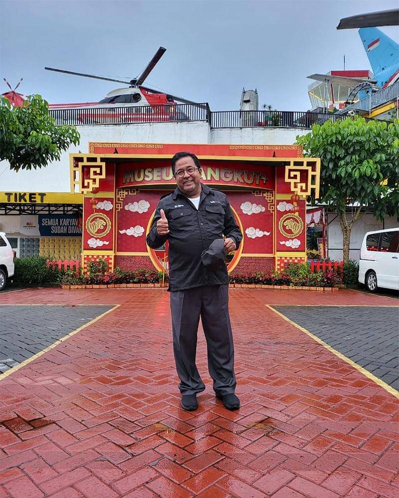 Instagram.com/si.rano