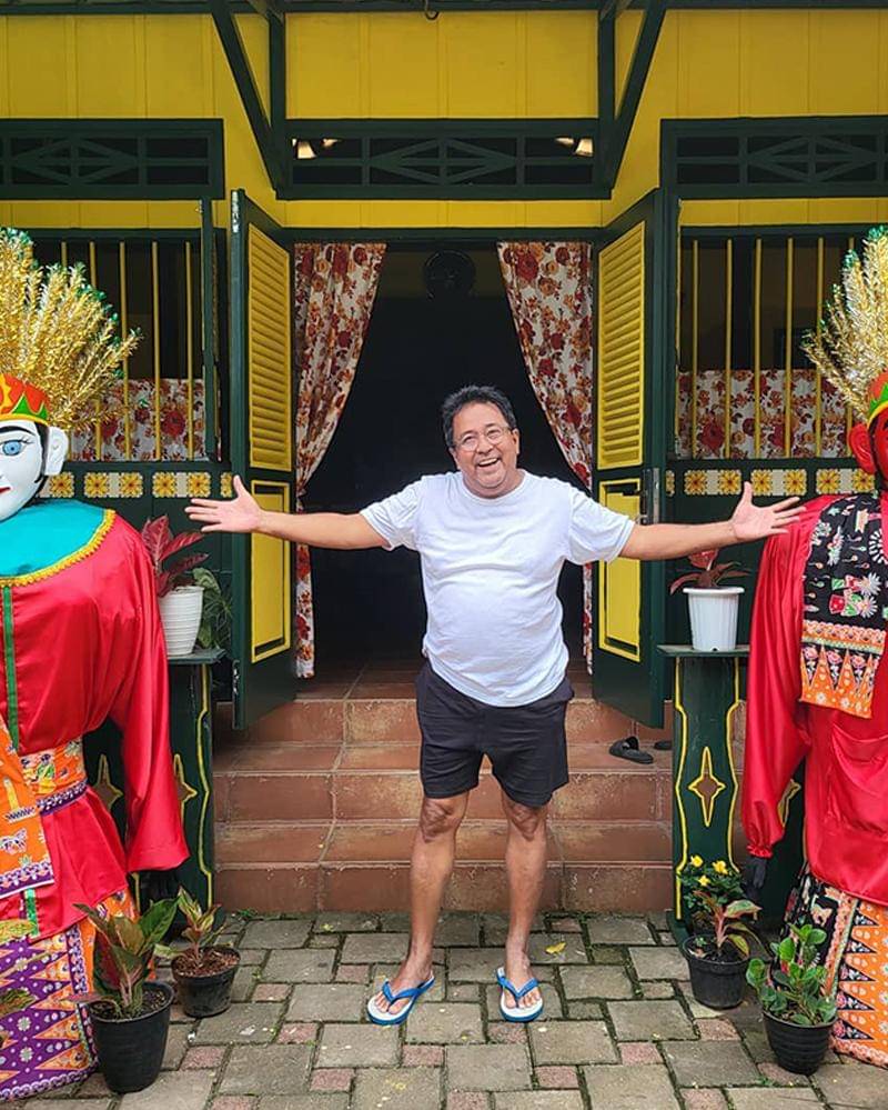 Instagram.com/si.rano