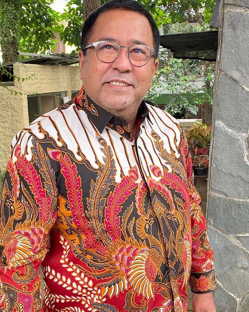 Instagram.com/si.rano