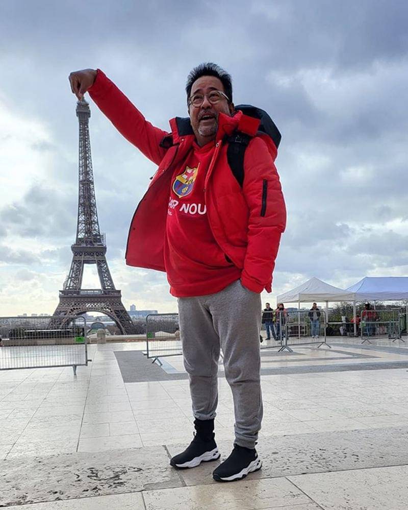 Instagram.com/si.rano