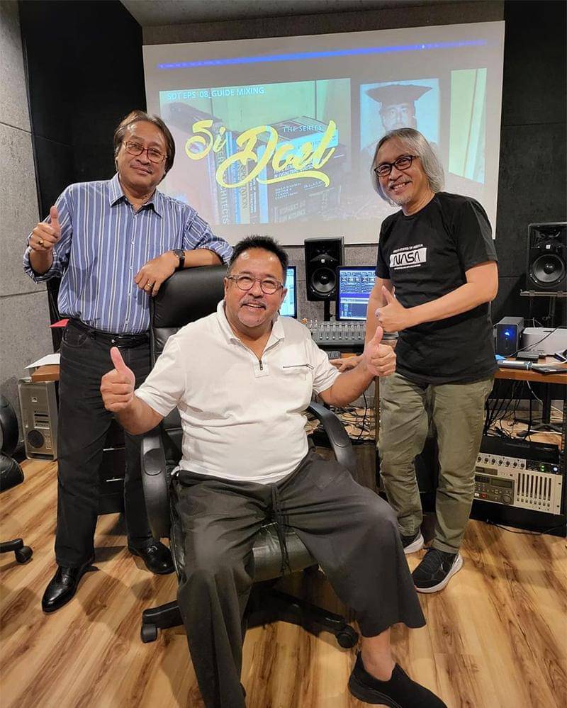 Instagram.com/si.rano