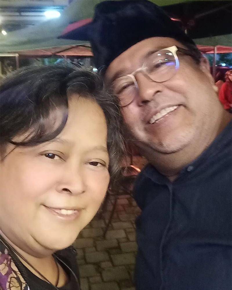 Instagram.com/sutykarno