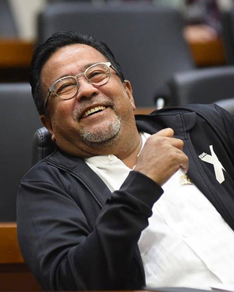 Instagram.com/si.rano