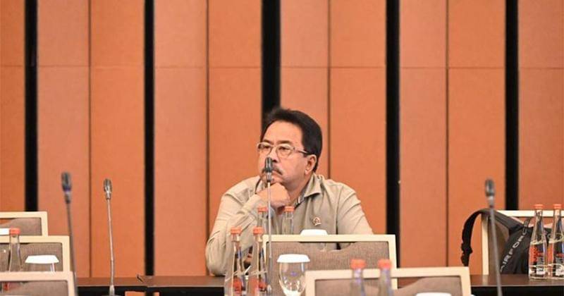 Instagram.com/si.rano