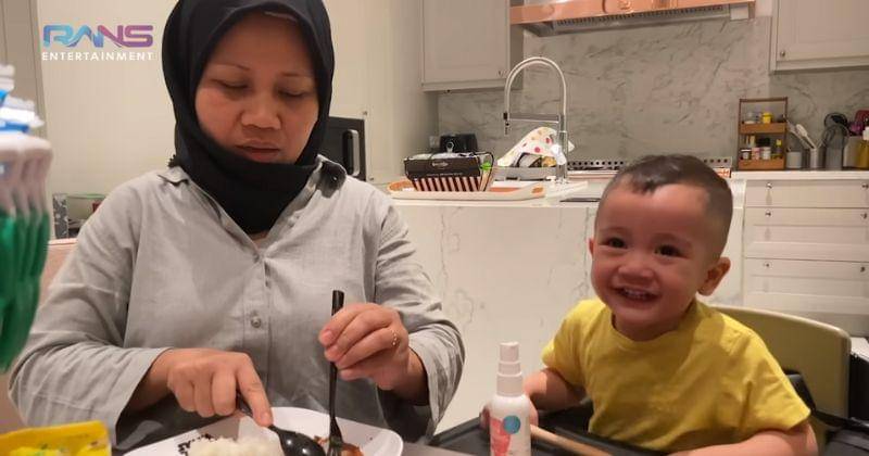 Youtube.com/Rans Entertainment