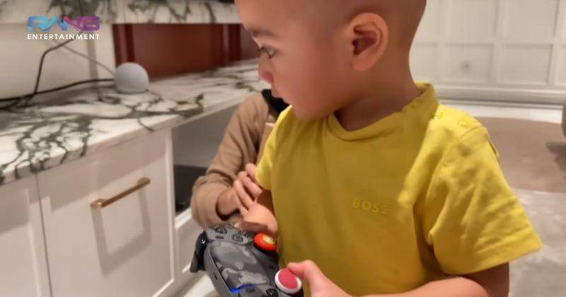 Youtube.com/Rans Entertainment