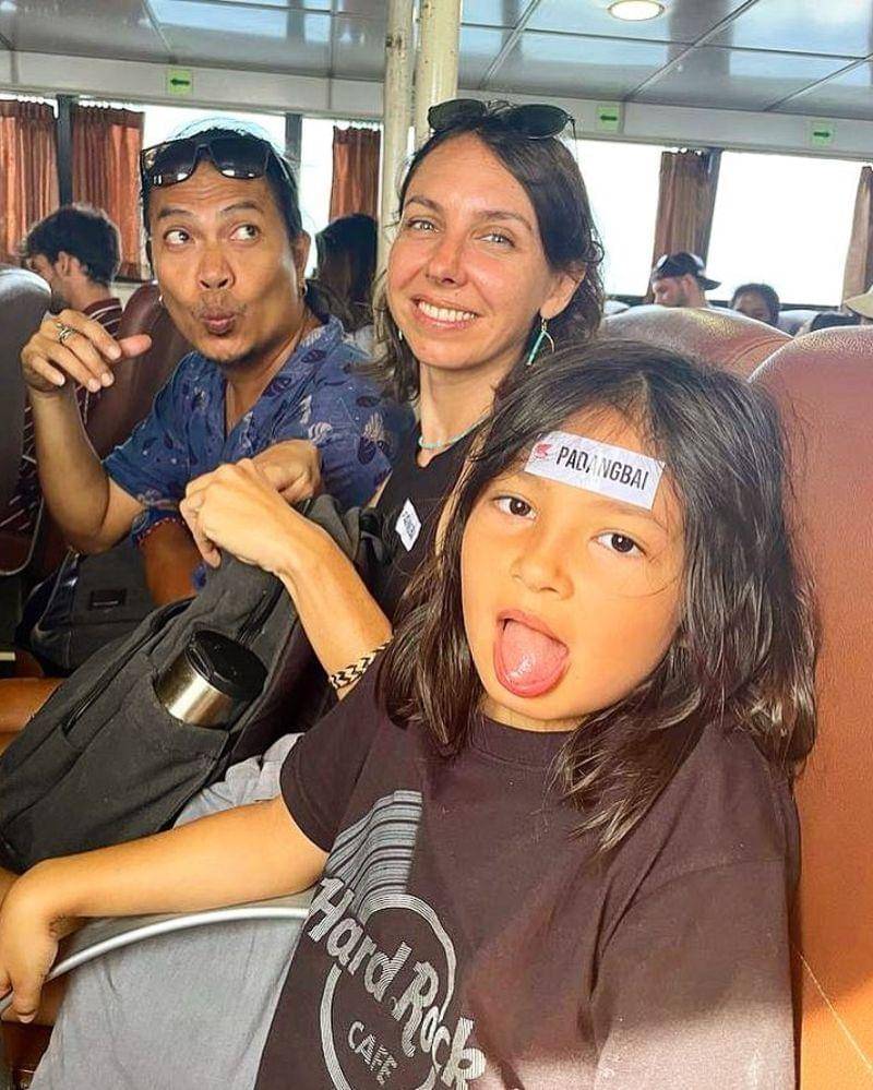 Instagram.com/robinavicula