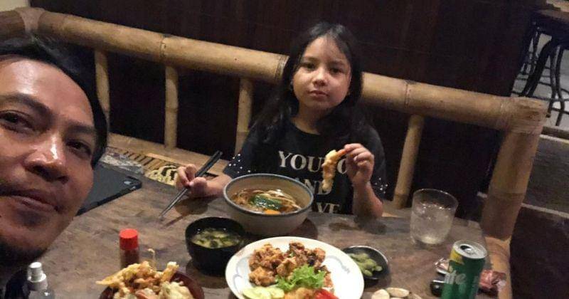 Instagram.com/robinavicula