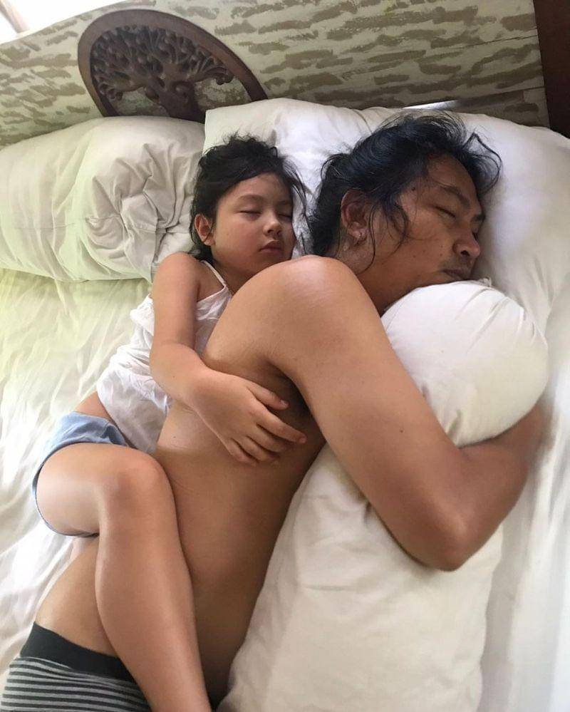 Instagram.com/robinavicula