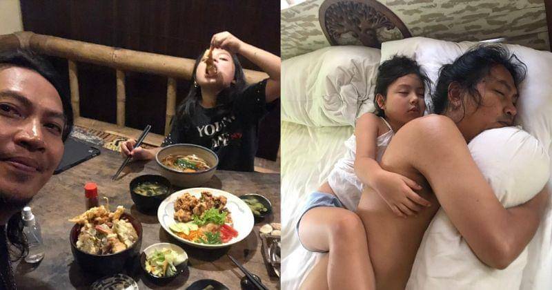 Instagram.com/robinavicula