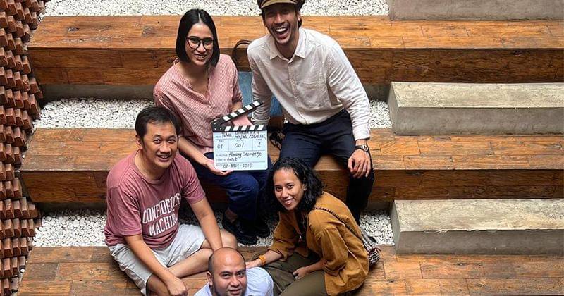 Instagram.com/aghninyhaque