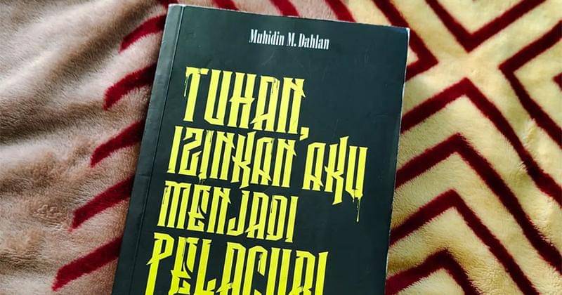 Instagram.com/aishashiefa