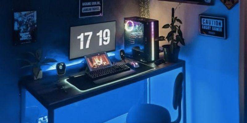 Pinterest.com/Coti Made