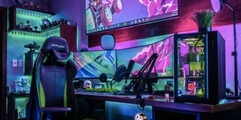 Pinterest.com/reddit.com