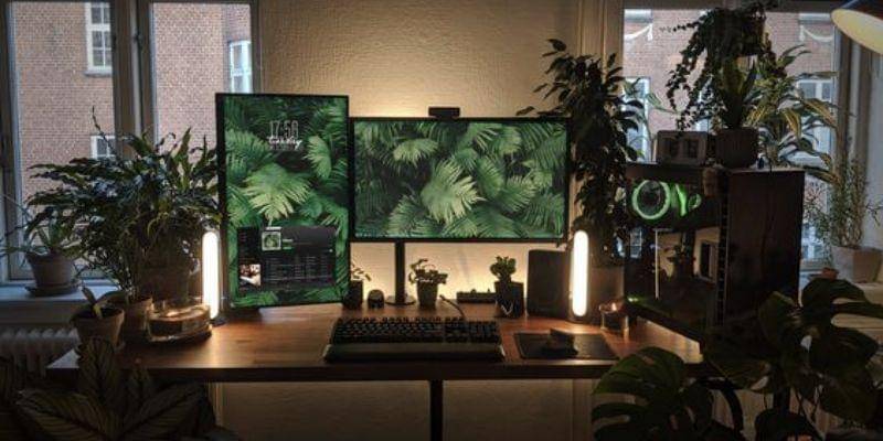 Pinterest.com/reddit.com