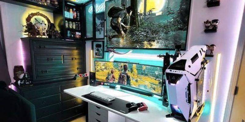 Pinterest.com/Edward Norris