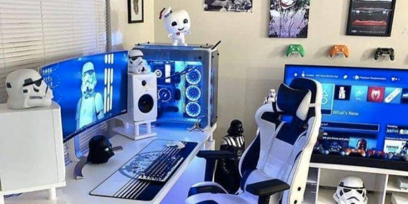 Pinterest.com/reddit.com/Era of Oneness