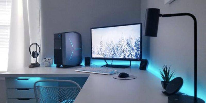 Pinterest.com/Home Designing