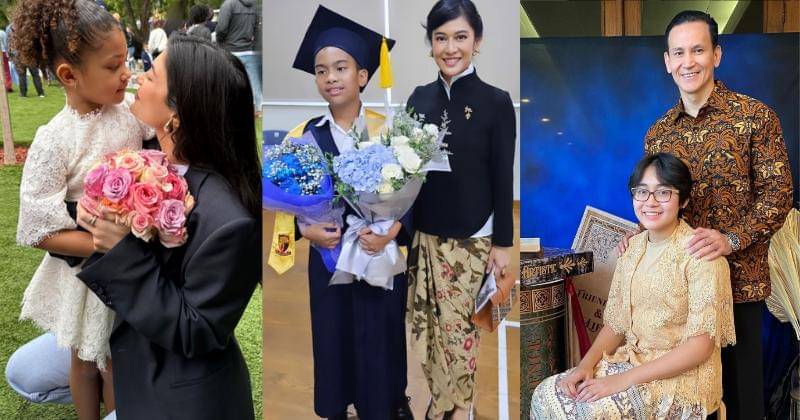 Instagram.com/kyliejenner, Instagram.com/therealdisastr, Instagram.com/marcelinolefrandt