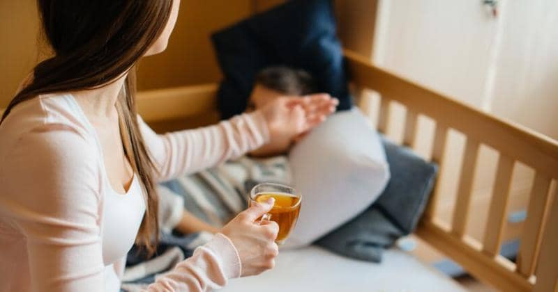 Ilustrasi - Freepik/asmedvednikov