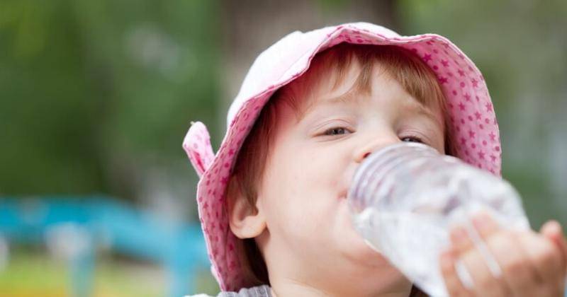 Ilustrasi - Freepik/bearfotos