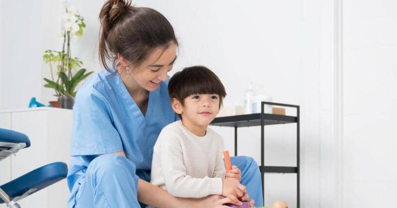 Ilustrasi - Freepik/herraez