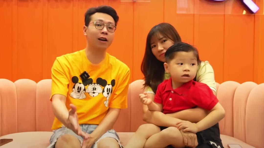 YouTube.com/dr. Richard Lee, MARS